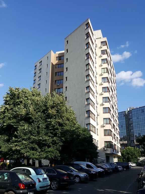 Domeview Apartment - Vitan Mall Bucarest Extérieur photo